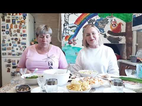 Видео: ПЛОВ НУ ВОЩЕЕЕЕ!!!!!