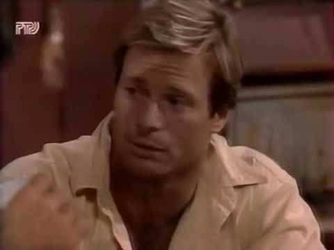 Видео: Санта Барбара   807