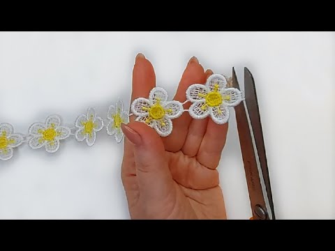 Видео: 👌Не используйте устаревшие технологии шитья|Эти 3 швейных хитрости помогут вам шить по-другому