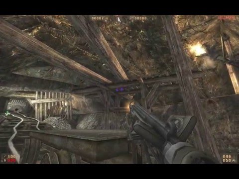 Видео: PainKiller BOOH (За пределами Ада) ☠БЕЗ РАНЕНИЙ☠ на "Кошмаре" #8 +все карты таро, все секреты