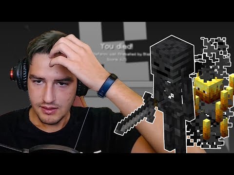 Видео: НАПАДАМ АДА!