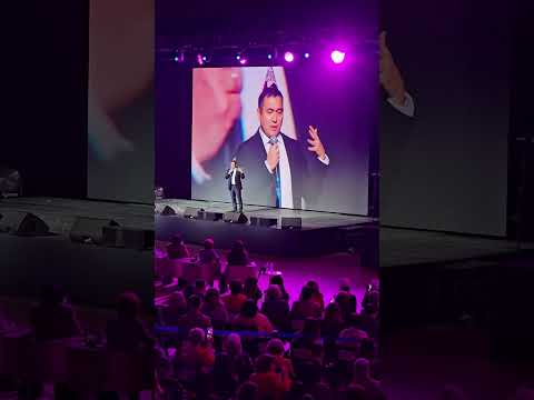 Видео: Подведение итогов Incruises за 2024 год - Казбек Сисинбаев⭐️ Astana, Grandsummit💫Январь, 2025✅️