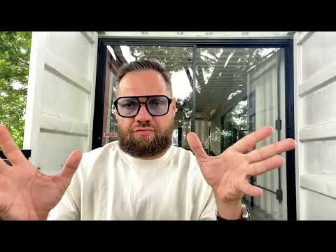 Видео: КАК ОТКРЫТЬ DTV - визу если деньги  получаю я в крипте. Тайланд приглашает ЦИФРОВЫХ КОЧЕВНИКОВ