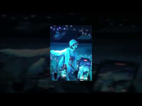 Видео: Кишлак   Девочка из питера [Remix]