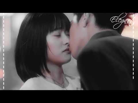 Видео: ►Сад падающих звёзд ►Ты Больше Не Моя