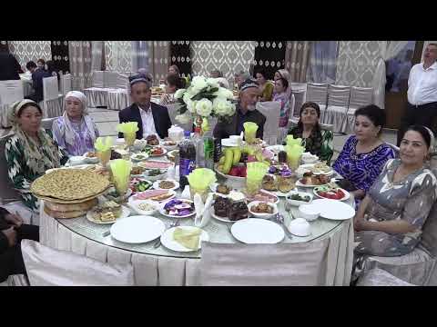 Видео: Сарчашмаи саодат 16 05 2023