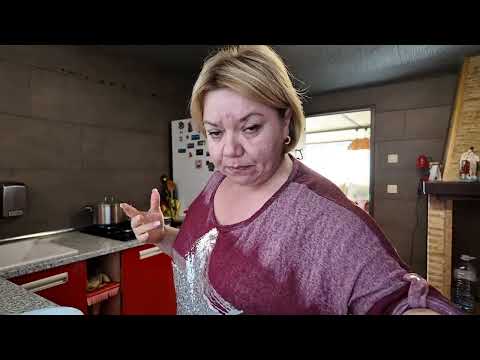 Видео: Муж мне поставил условия.