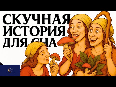 Видео: Средневековый "КАЙФ" Что Это Было На Самом Деле? и многое другое