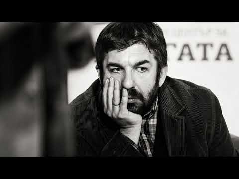 Видео: Литературен маршрут за Марин Бодаков „Помня този човек“: Част 5