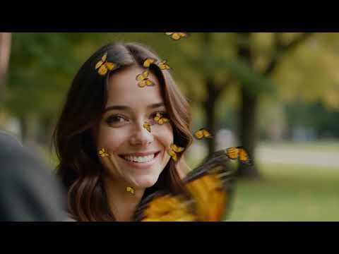 Видео: 🎵❤Полюби себя!❤Береги себя!💞Слова Людмилы Гусевой. 
