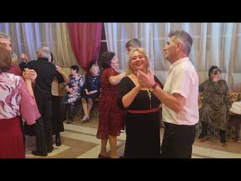 Видео: 9 ноября 2025 г.