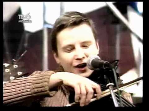 Видео: Ночные снайперы колыбельная.wmv