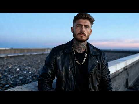 Видео: Непрочитанная ночь