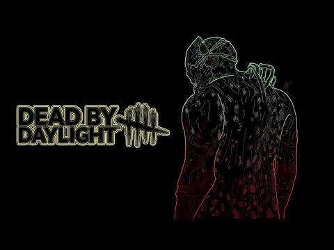 Видео: DEAD BY DAYLIGHT | СТРИМ | ПЫТАЮСЬ НЕ СГОРЕТЬ :D