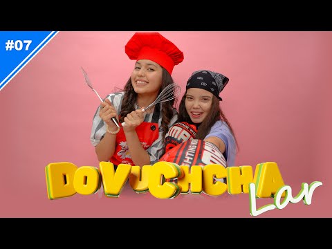 Видео: Dovuchchalar 2-Mavsum 7-Son | Довуччалар 2 Сезон 7-Выпуск