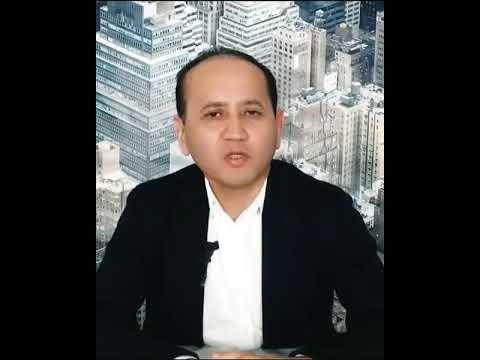 Видео: МЫ ПОБЕДИМ И ПОСТРОИМ ВЕЛИКУЮ СТРАНУ!