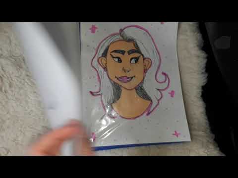 Видео: Что случилось?сквиши собаки