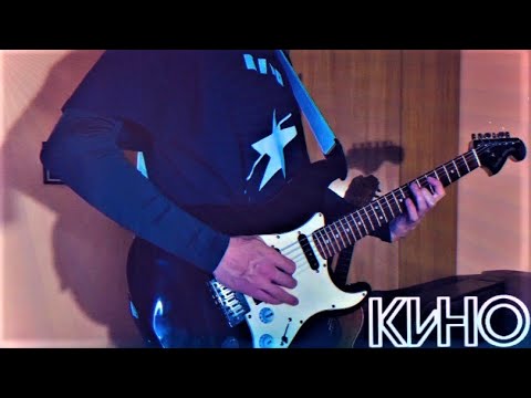 Видео: Al.D - Печаль