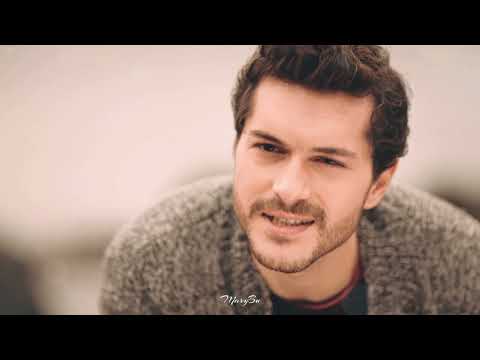 Видео: Фирузе и Аяз |  Удержи мое сердце