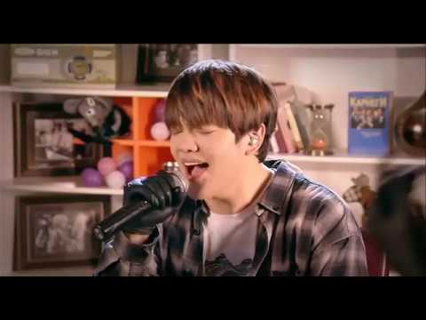 Видео: 91 Ninety One - Қайтадан