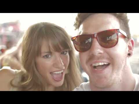 Видео: конец солнечных дней - финала не будет (2023)