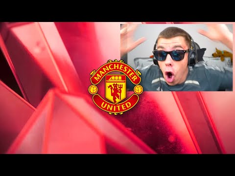 Видео: МНЕ ПОВЕЗЛО ... ПОЙМАЛ 117 OVR в ПАКЕЕЕ !!! ОТКРЫТИЕ ПАКОВ в FIFA MOBILE