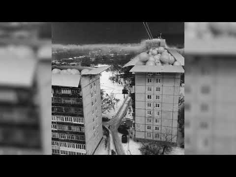 Видео: ОУ74 x GUF x ТРИАГРУТРИКА UNDERGROUND BOOM BAP TYPE BEAT