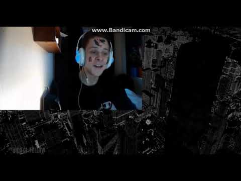 Видео: ИЛЬЯ БЕЛОВ - ЗВОНОК В ХИМЧИСТКУ