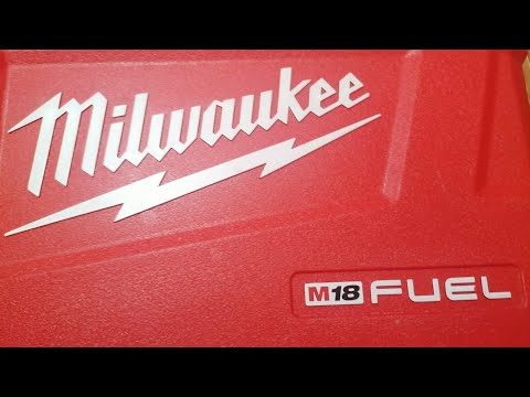 Видео: Ремонт аккумулятора MILWAUKEE.