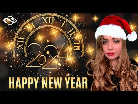 Видео: ❄🎄🎉ОТМЕЧАЕМ РОЖДЕСТВО И НОВЫЙ ГОД | ПРЕДПРАЗДНИЧНЫЙ СТРИМ | ПОСЛЕДНИЙ СТРИМ В 2023 | Начало 25:25