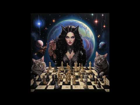 Видео: Лилит в 5-ом доме - темная сторона детей и ролей. Тенденции и компенсация. От astrolog Uran