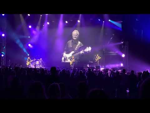 Видео: 7 ноября 2025 г.