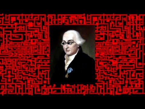 Видео: Научно-технический рэп - Теорема Лагранжа