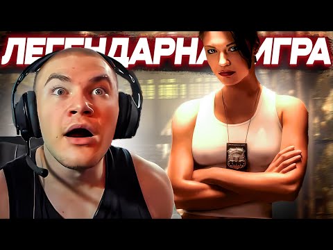Видео: ДЕРЗКО69 ПРОХОДИТ ЛЕГЕНДАРНУЮ Need for Speed Most Wanted | ПЕРВЫЙ ЗАПУСК в ЖИЗНИ | derzko69 лучшее