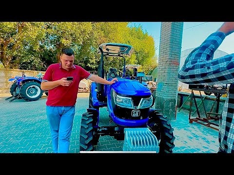 Видео: АНГШЛАГ НА БАЗІ❗️❗️❗️ПЕРШЕ ВЕРЕСНЯ ЩО НЕ ПРИСЯДЕШ🔥
