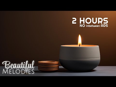 Видео: Глубокая расслабляющая музыка, расслабляющая музыка без рекламы, расслабляющая музыка для учебы