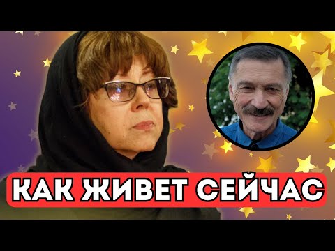 Видео: ⚡ЕГО ПЫТАЛИСЬ ОТПРАВИТЬ В ТЮРЬМУ, ОН БОЛЕЛ НЕИЗЛЕЧИМОЙ БОЛЕЗНЬЮ, А ЯДВИГА ЗАРАБАТЫВАЛА НА ЛЕЧЕНИЕ