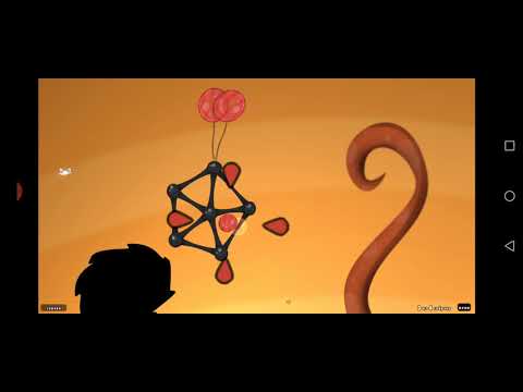 Видео: World of goo #2 Новые шарики гуу