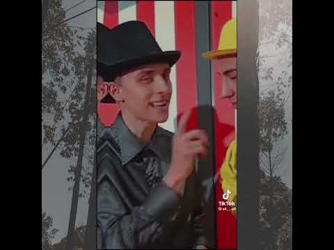 Видео: Владик и Глентик шип 💙🖤