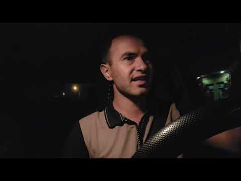 Видео: То инро  набинед моро "ЗАКАЗ" накунед бехтар аст! 2025