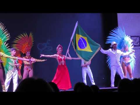 Видео: Турция Кемер 🇹🇷 FAME Residence 4*сентябрь 2024