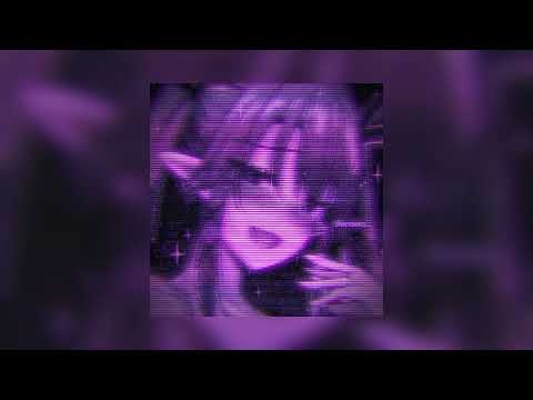 Видео: гюрза - speed up