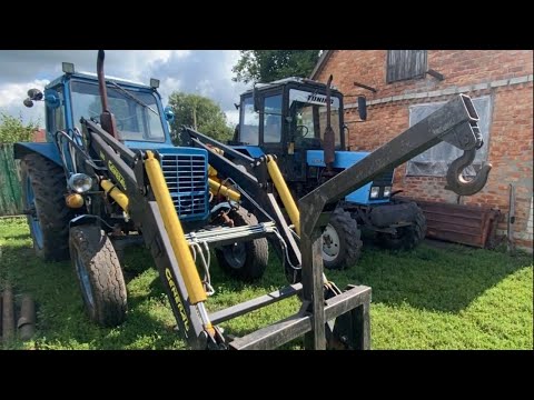 Видео: Чого не вистачає? Всі розміри крючка.