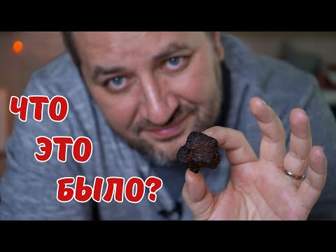 Видео: Обзор на доставку грузинской кухни. Это было незабываемо!