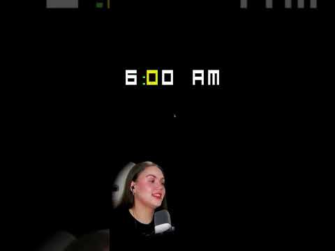 Видео: НАДЕРЕМ ЕМУ ЖОПУ #fnaf #фнаф #horror #fivenightsatfreddys #games #прохождение #мэл