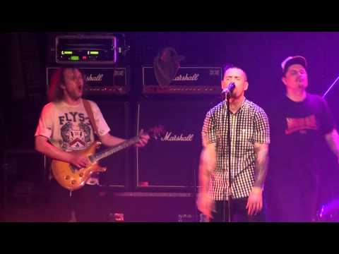 Видео: Ляпіс Трубяцкой - Грай