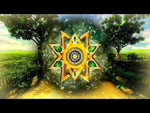 Видео: ВСЁ Получается, ВСЕ Дороги ОТКРЫВАЮТСЯ | Мощная Трансформация Жизни