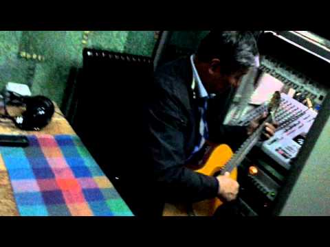 Видео: Тобыш Adilbai