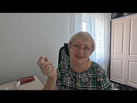 Видео: Не моё. Показываю, как просто и эффективно. 