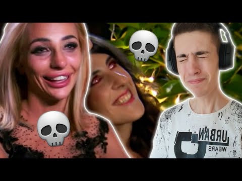 Видео: ,,ЕРГЕНЪТ" ТРЯБВА ДА БЪДЕ СПРЯН!!!